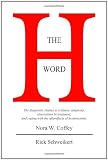 The H Word: The diagnostic studies to evaluate symptoms, alternatives in treatment, and coping with the aftereffects of hysterectomy.