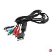 HD Component Cable for PS3