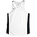 Nike Men's Anchor Singlet Running Tank Top Sleeveless Dri-FIT Shirt 642082 S-2XL