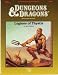 Books : Legions of Thyatis (Dungeons and Dragons Module DDA2)