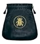Scarabeo Velvet Bag (Cancelled)