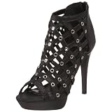 N.Y.L.A. Women's Zaybel Bootie
