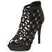 N.Y.L.A. Women's Zaybel Bootie