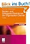 Namen- und Schlagwort-Reaktionen der Organischen Chemie (Teubner Studienb�cher Chemie)
