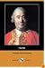 Hume (Dodo Press)
