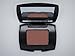 Blush Subtil Shimmer Mocha Havana Oil Free Powder Blush Brand New Fresh!