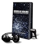 The Hitchhiker's Guide to the Galaxy
