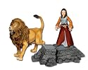 Play Along Toys CHLD NARNIA BR ASLAN L