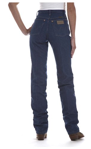 "Wrangler® Women "Wrangler® Women