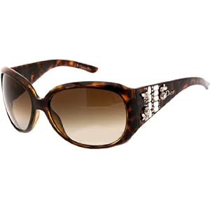 Buy CHRISTIAN DIOR LIMITED color AX5CC Sunglasses by Christian Dior
