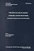 Vip, Pacap, Glucagon, and Related Peptides: Fourth International Symposium (Annals of...