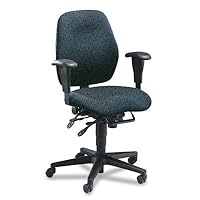 7800 Series High Performance Mid Back Task Chair