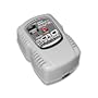 AC/DC Peak Charger, 4-7 Cell