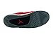 Jordan Men's Flight 23 Leather Basketball Shoes