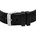 41dy1fITQsL. SL75  Invicta Mens Pro Diver Collection Automatic Stainless Steel
