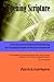 Opening Scripture (Paperback)