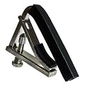 Universal Capo