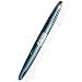 Hard Candy Cases Stylus, Silver, (HC-STYLUS-SLV)
