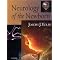 Psychiatry, Neurology, and Neuroscience: Solid Textbooks