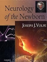 Neurology of the Newborn (Volpe, Neurology of the Newborn)
