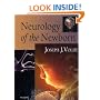 Neurology of the Newborn (Volpe, Neurology of the Newborn)