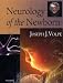 Psychiatry, Neurology, and Neuroscience: Solid Textbooks