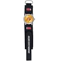 NBA Kids' Miami Heat Future Star Black Watch #BF-MIA