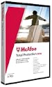 McAfee Total