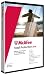 McAfee Total Protection 2010 - 3 User