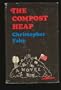The compost heap