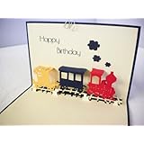 ���i�̏ڍ�