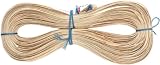 Commonwealth Basket Medium 3mm Chair Cane 270 Feet 8 Feet Binder Cane - Refill for Kit - 200M