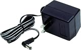 Dunlop ECB-003 AC Adapter