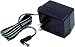Dunlop ECB-003 AC Adapter