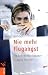 Nie mehr Flugangst: Ein Selbsthilfeprogramm in sechs Schritten bei Bücher zum Namen: 41dy2nTERtL._SL75_