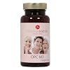 Joachim Kaeser OPC M3 -L�nger jung- 60 Kapseln 550 mg