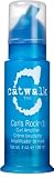 Bed Head TIGI Catwalk Curls Rock Curl Amplifier - 4 oz.