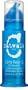 Bed Head TIGI Catwalk Curls Rock Curl Amplifier - 4 oz.