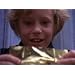 Product Video: Willy Wonka And The Chocolate Factory-Trailer - Trailer