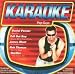 Karaoke: Pop Guys