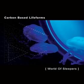 World Of Sleepers
