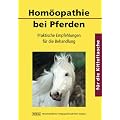 Hom�opathie bei Pferden f�r die Kitteltasche