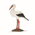 Schleich 14674 - Storch