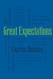 Great Expectations (Single Title Classics)