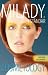 Spanish Translated Exam Review for Milady Standard Cosmetology 2012