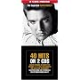 The Essential Elvis Presley