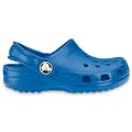 Crocs - Classic Kids
