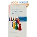 An Introduction to Queueing Theory: Modeling and Analysis in Applications (Statistics for Industry and Technology)