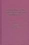 A Concordance to the French Poetry and Prose of John Gower (Medieval Texts and Studies)