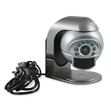 SVAT GX401 Additional Camera for the GX401 System